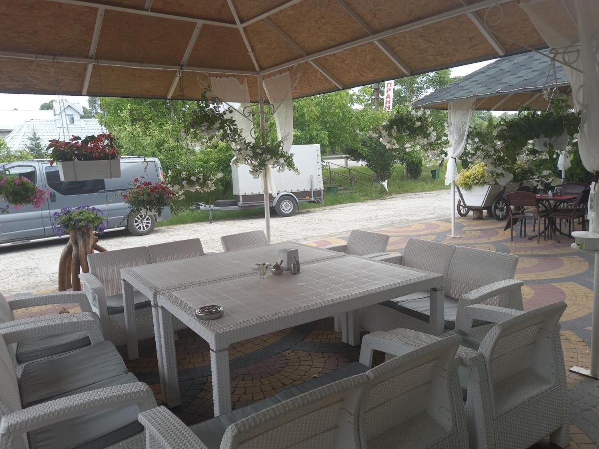 Dalim Hotel Duliby Екстериор снимка