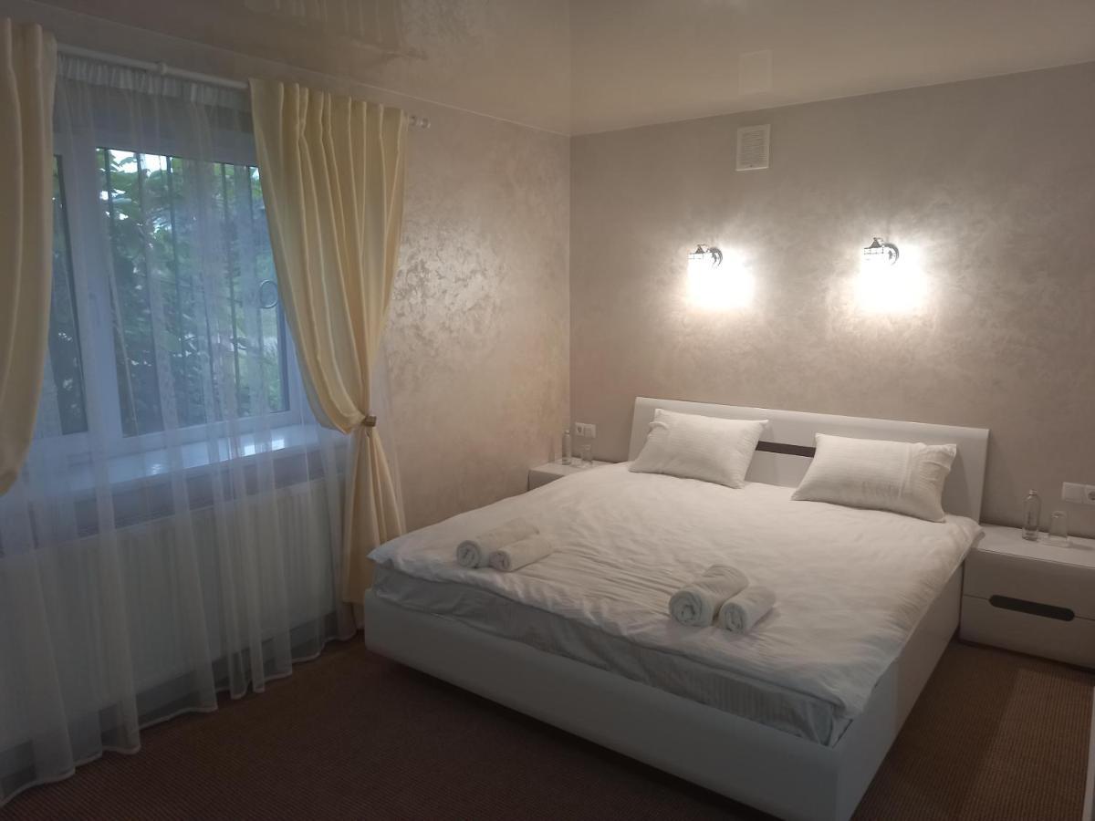 Dalim Hotel Duliby Екстериор снимка