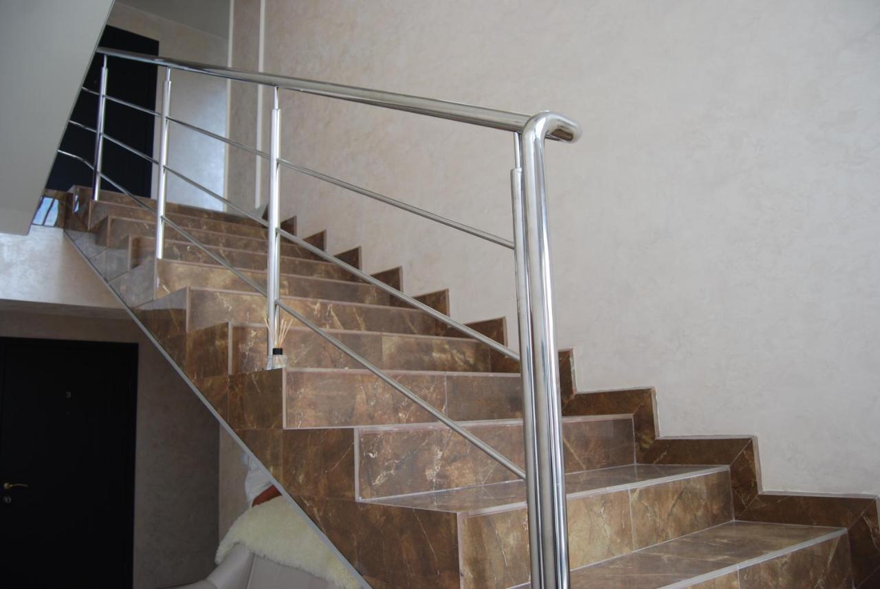 Dalim Hotel Duliby Екстериор снимка