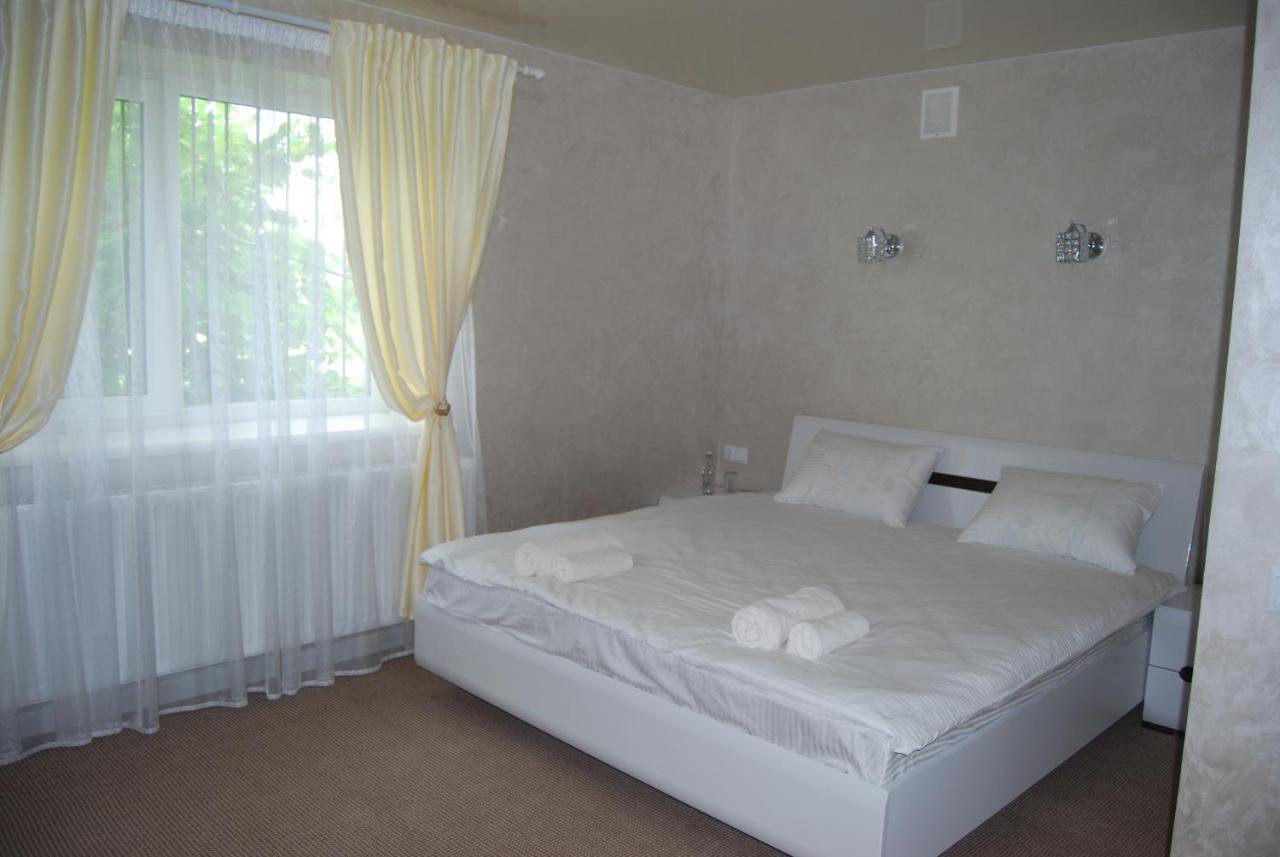 Dalim Hotel Duliby Екстериор снимка
