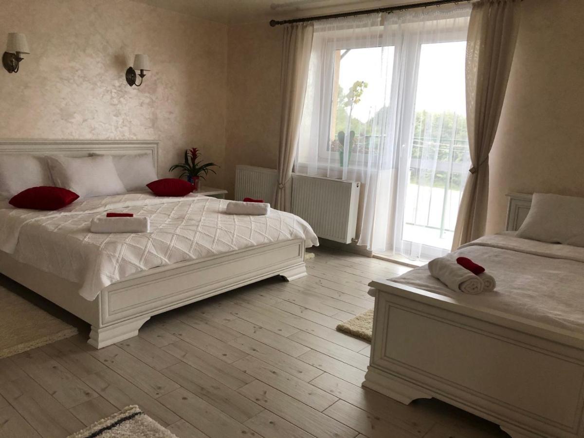 Dalim Hotel Duliby Екстериор снимка