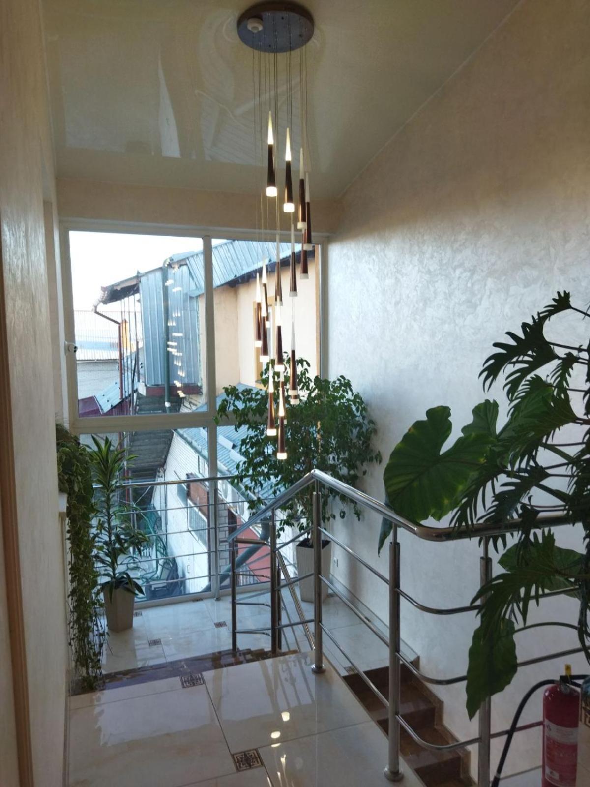 Dalim Hotel Duliby Екстериор снимка