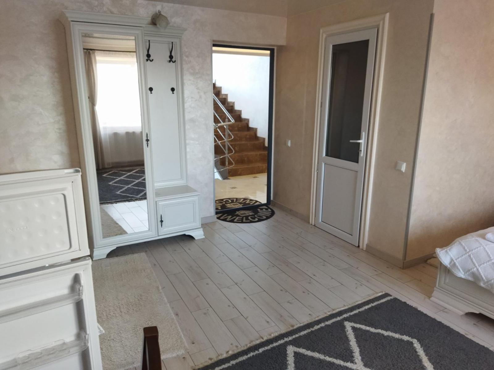 Dalim Hotel Duliby Екстериор снимка