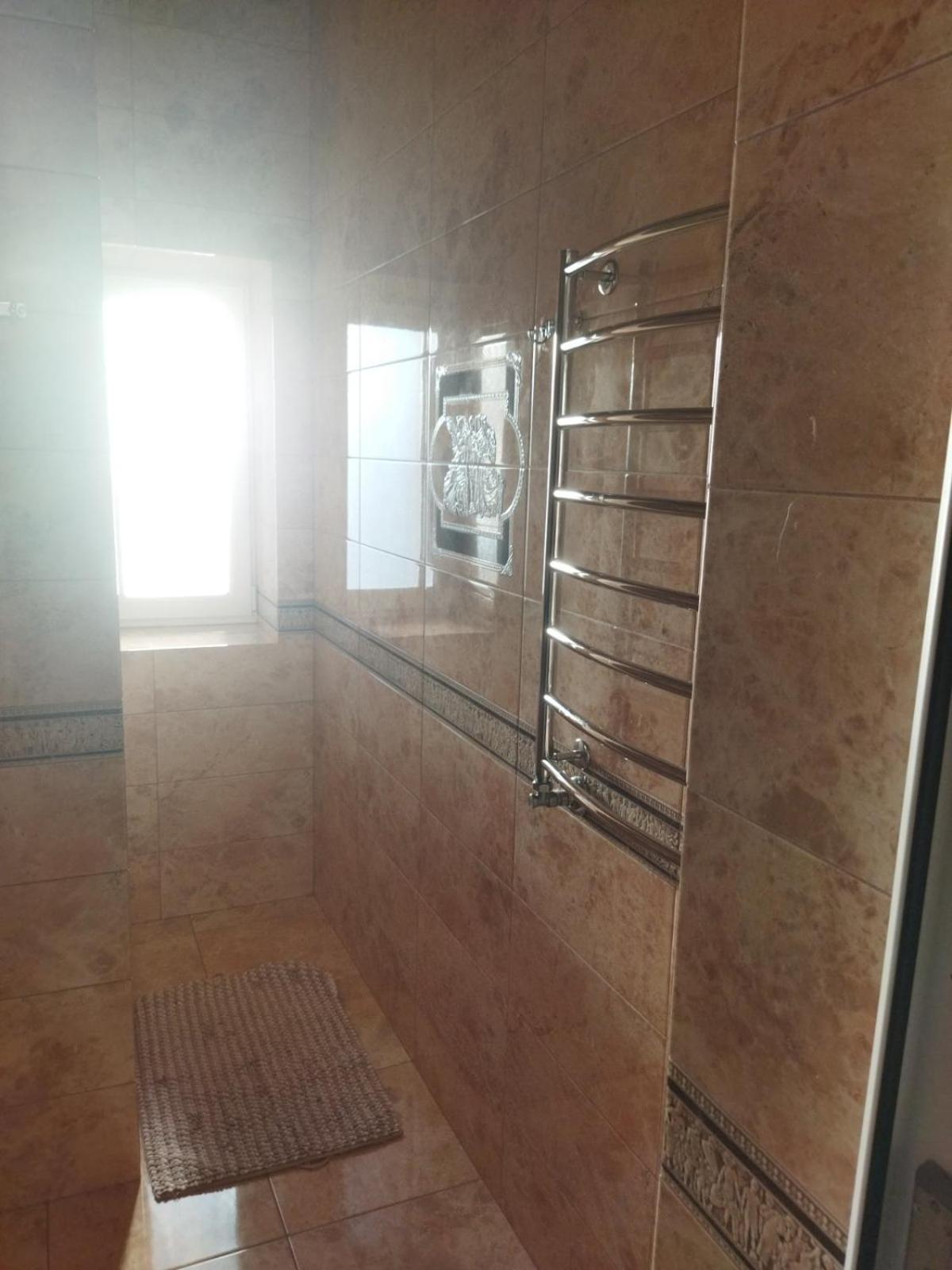 Dalim Hotel Duliby Екстериор снимка