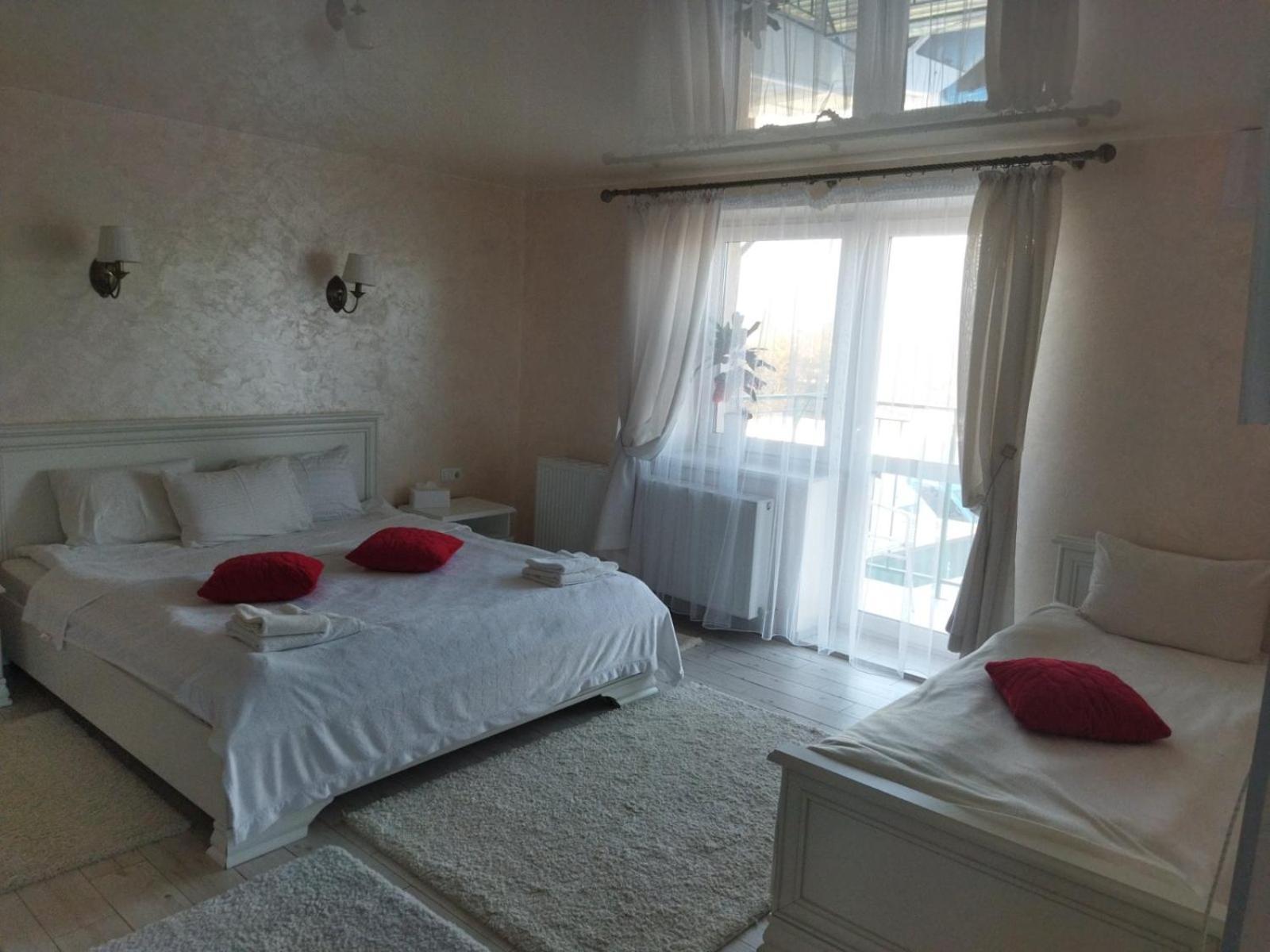 Dalim Hotel Duliby Екстериор снимка