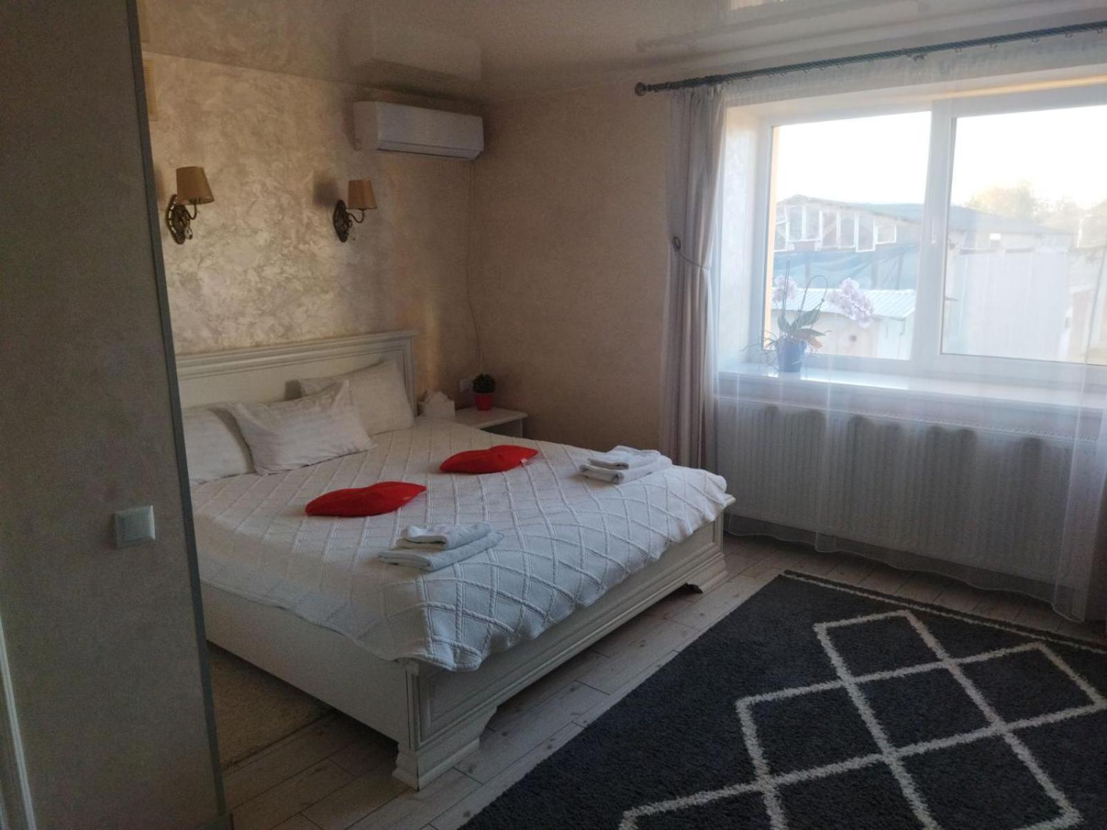 Dalim Hotel Duliby Екстериор снимка