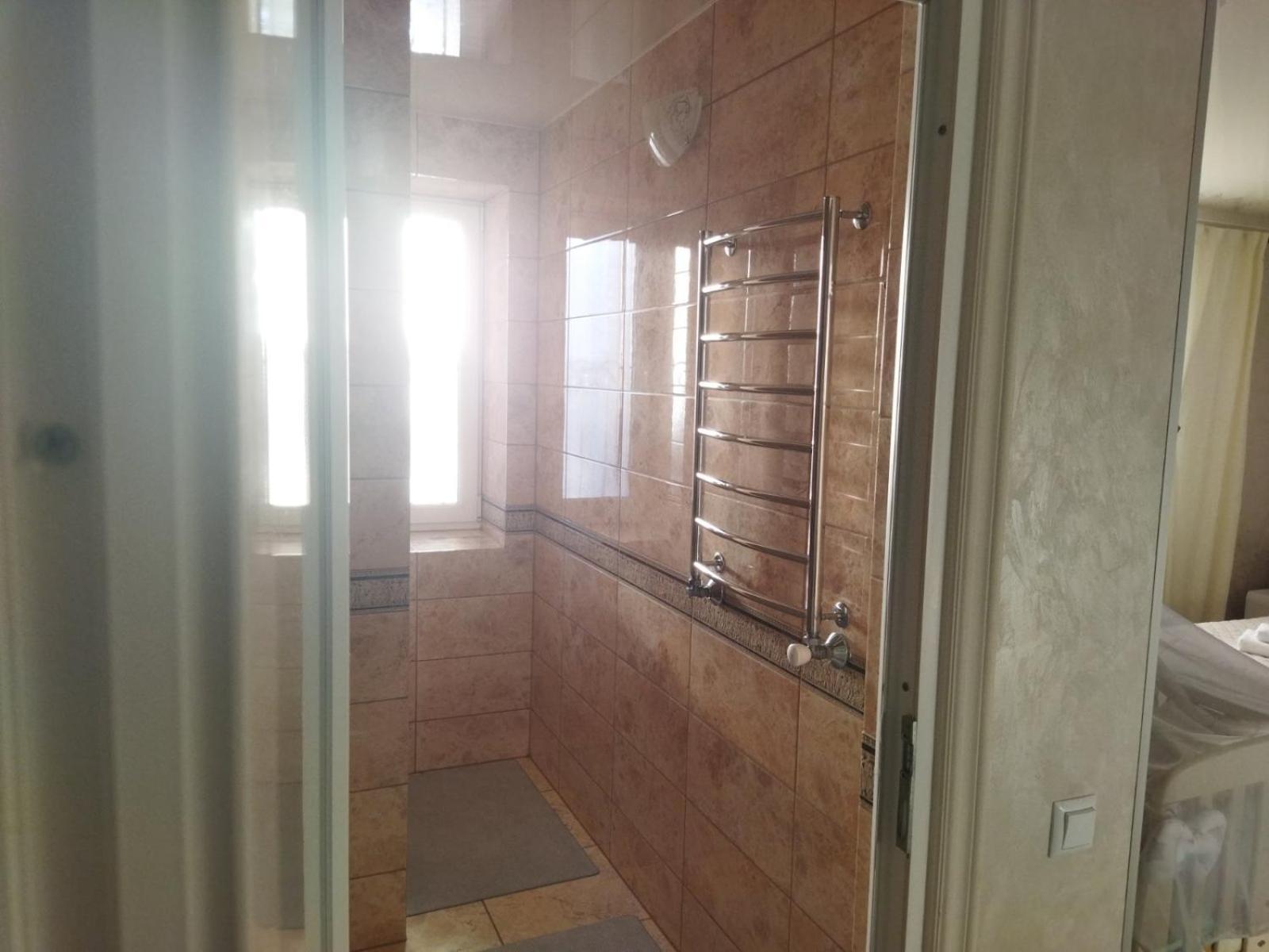 Dalim Hotel Duliby Екстериор снимка