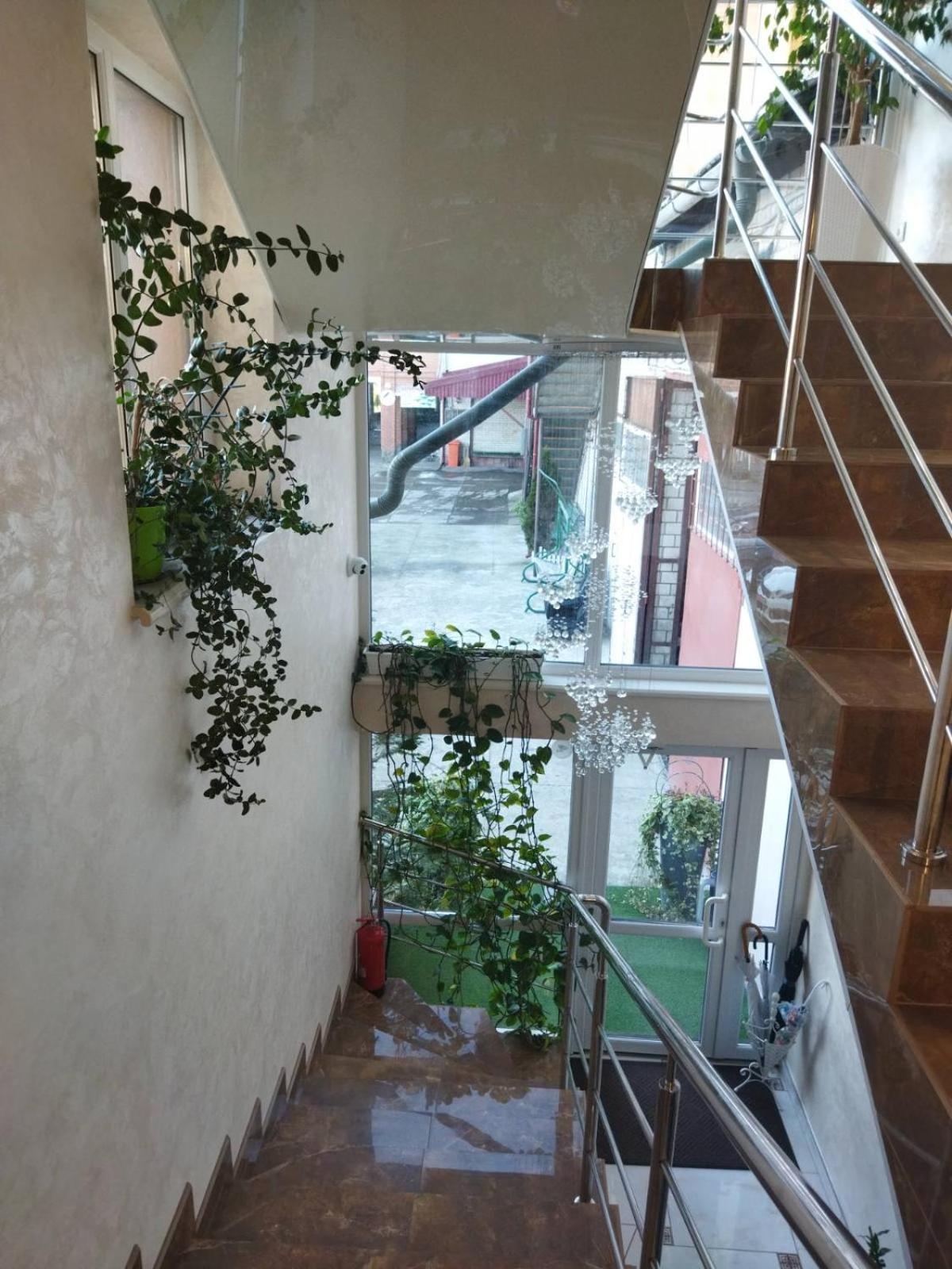 Dalim Hotel Duliby Екстериор снимка