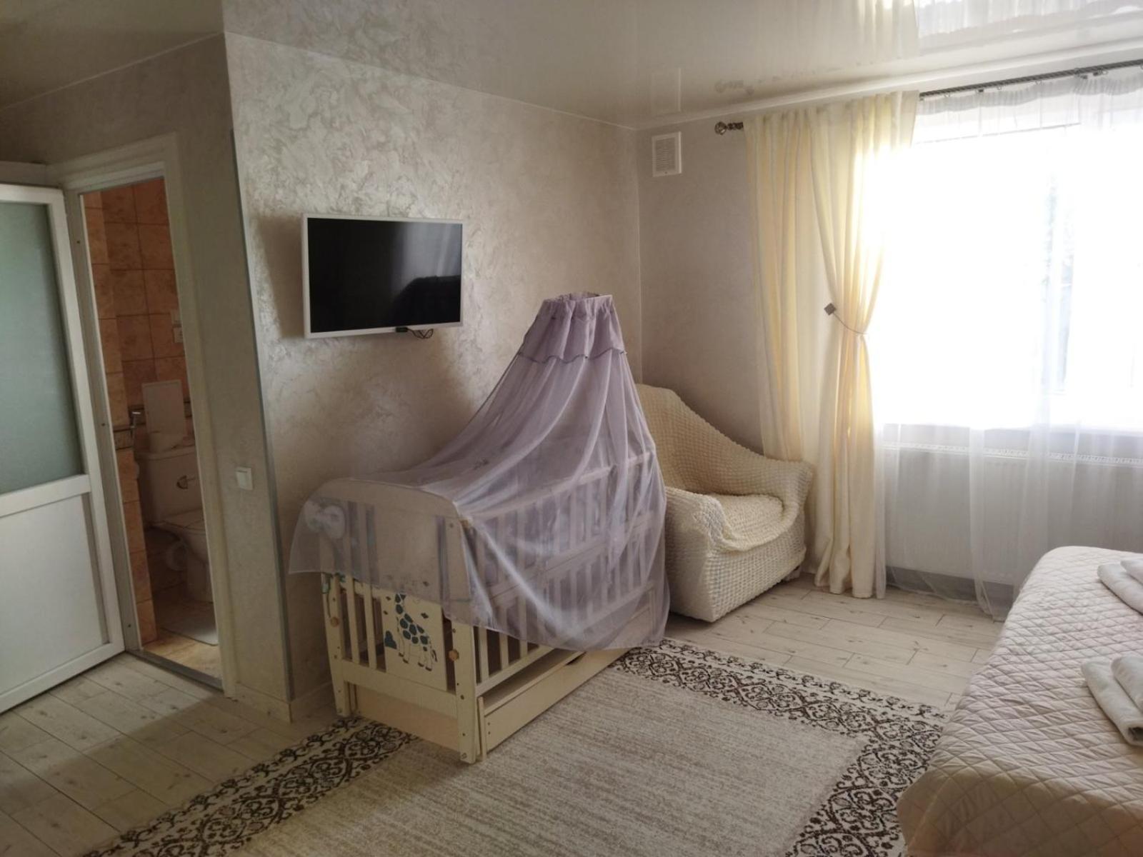 Dalim Hotel Duliby Екстериор снимка
