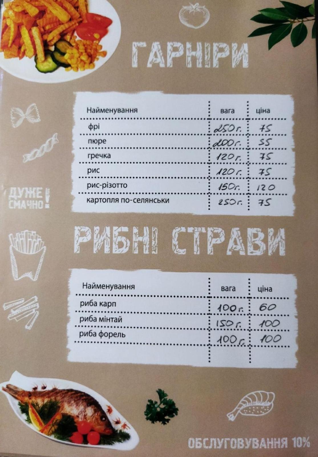 Dalim Hotel Duliby Екстериор снимка