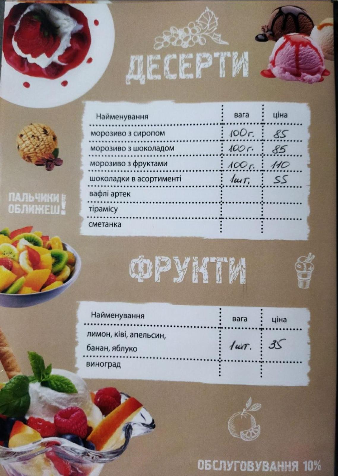 Dalim Hotel Duliby Екстериор снимка