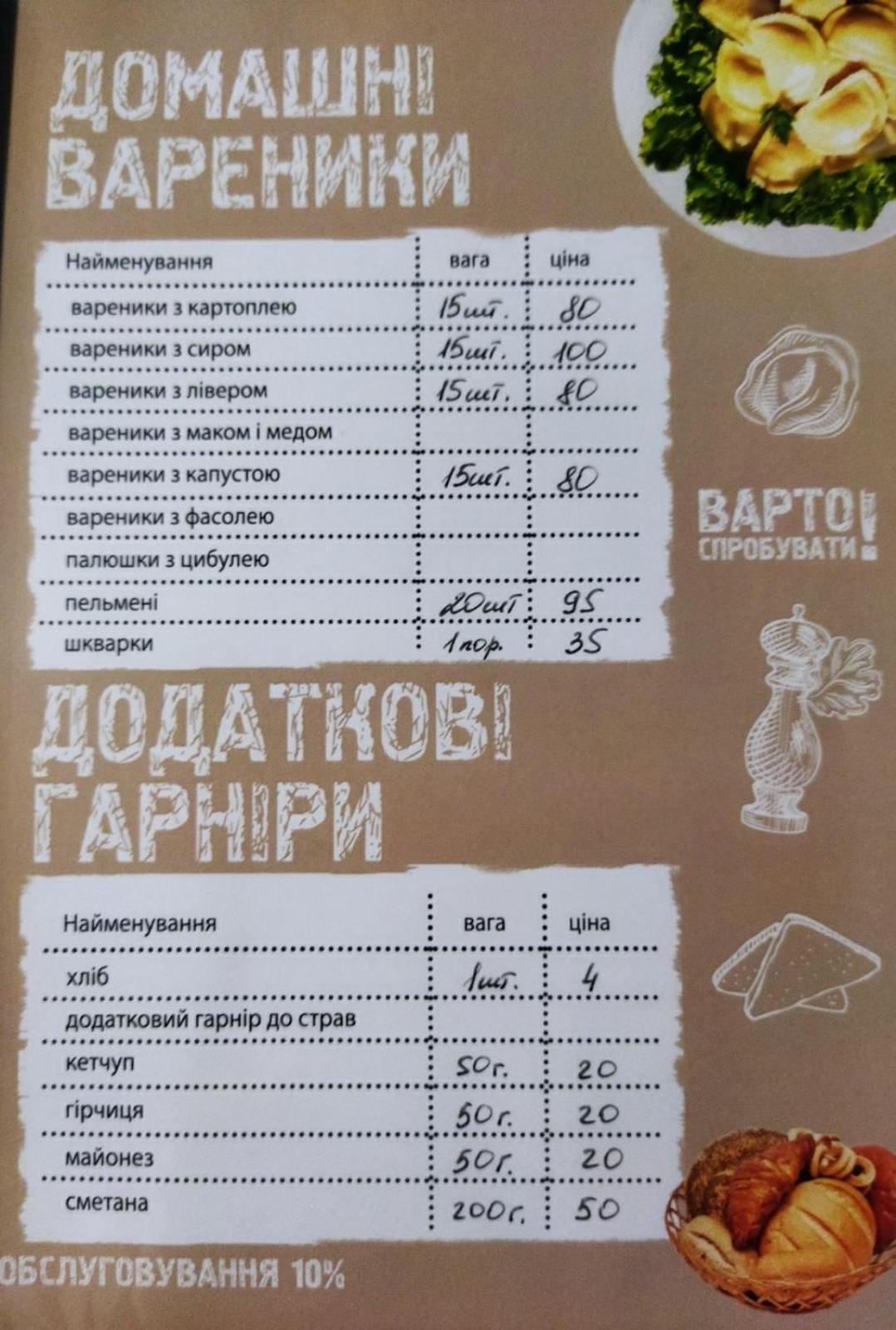 Dalim Hotel Duliby Екстериор снимка