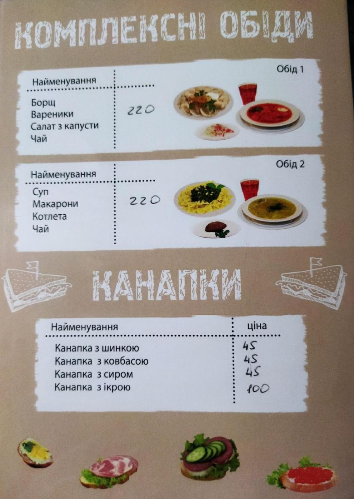 Dalim Hotel Duliby Екстериор снимка