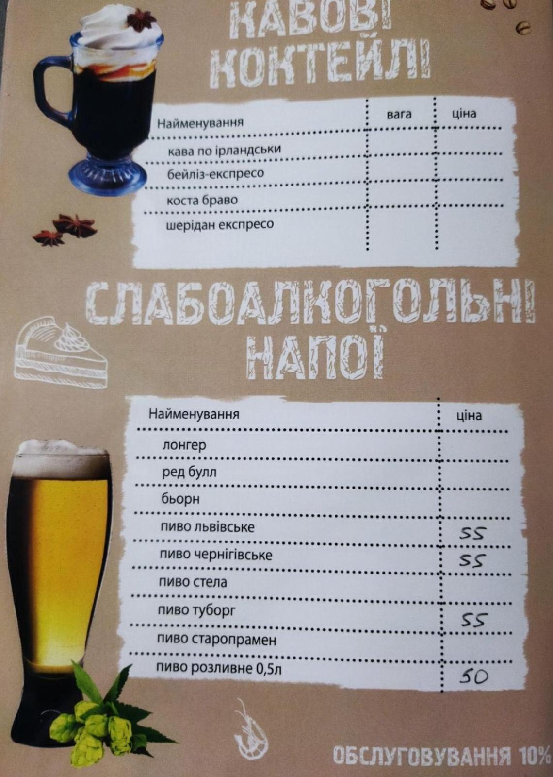 Dalim Hotel Duliby Екстериор снимка