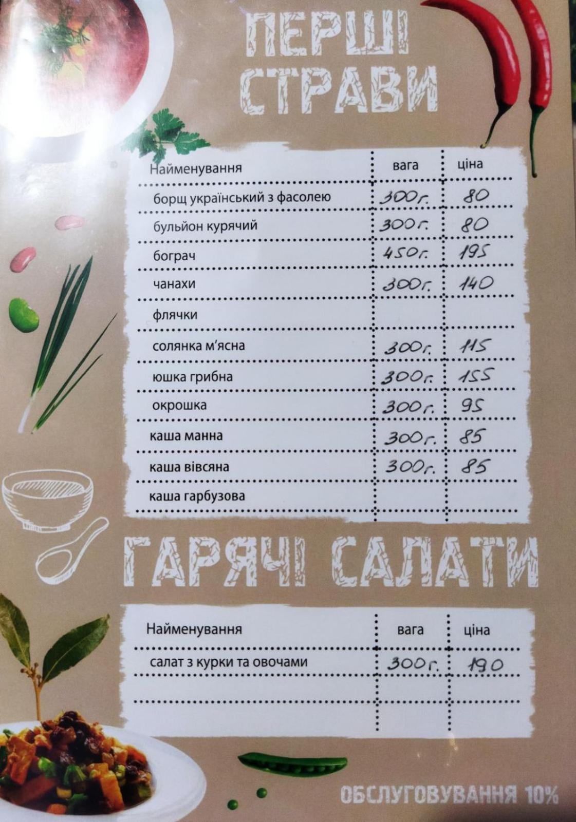 Dalim Hotel Duliby Екстериор снимка