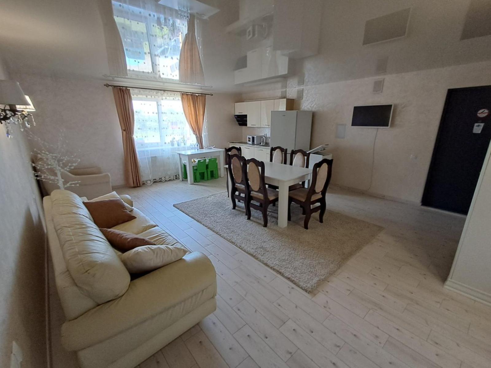 Dalim Hotel Duliby Екстериор снимка