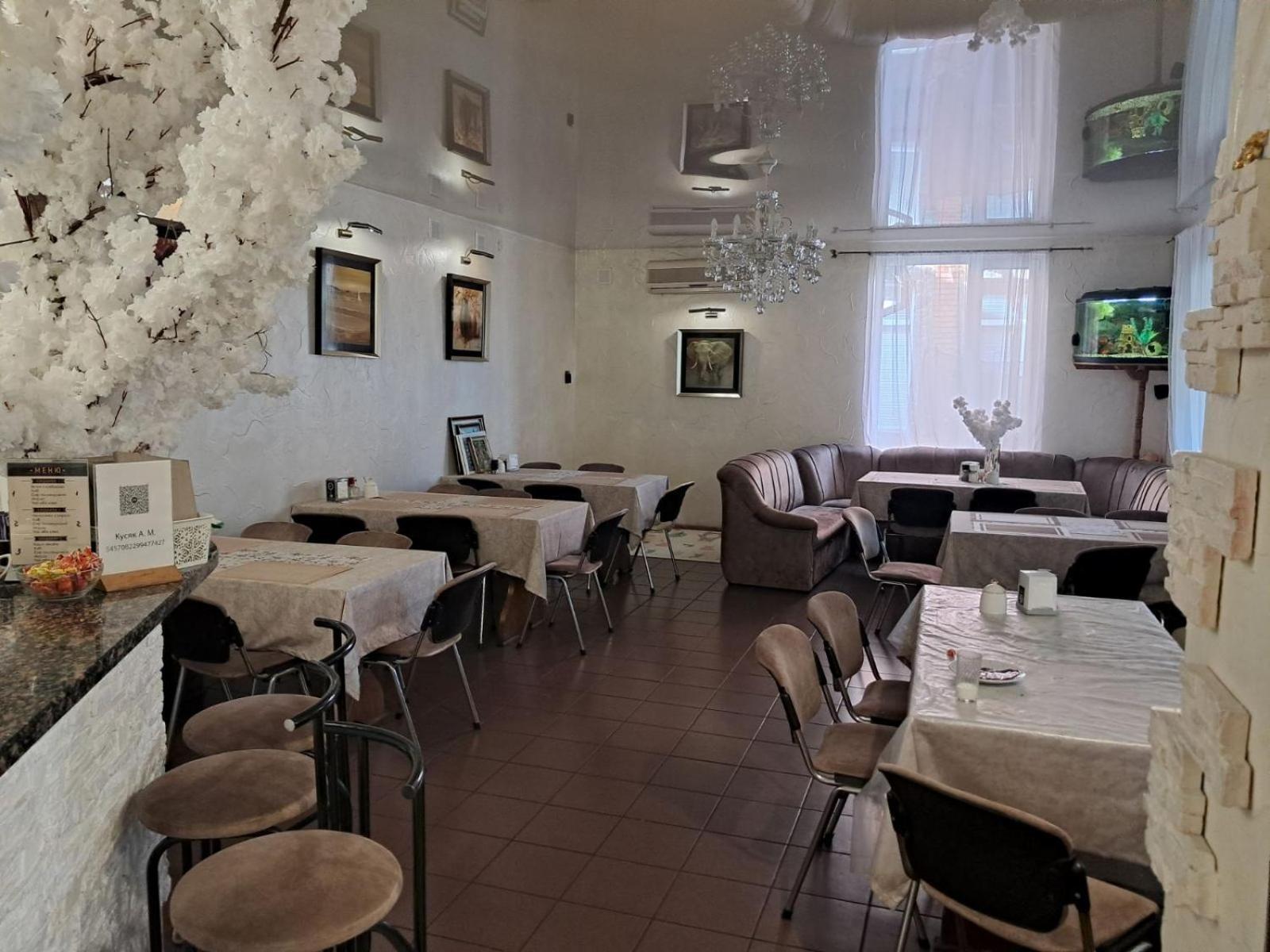 Dalim Hotel Duliby Екстериор снимка
