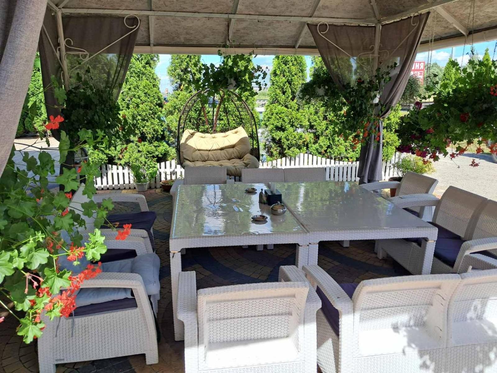 Dalim Hotel Duliby Екстериор снимка