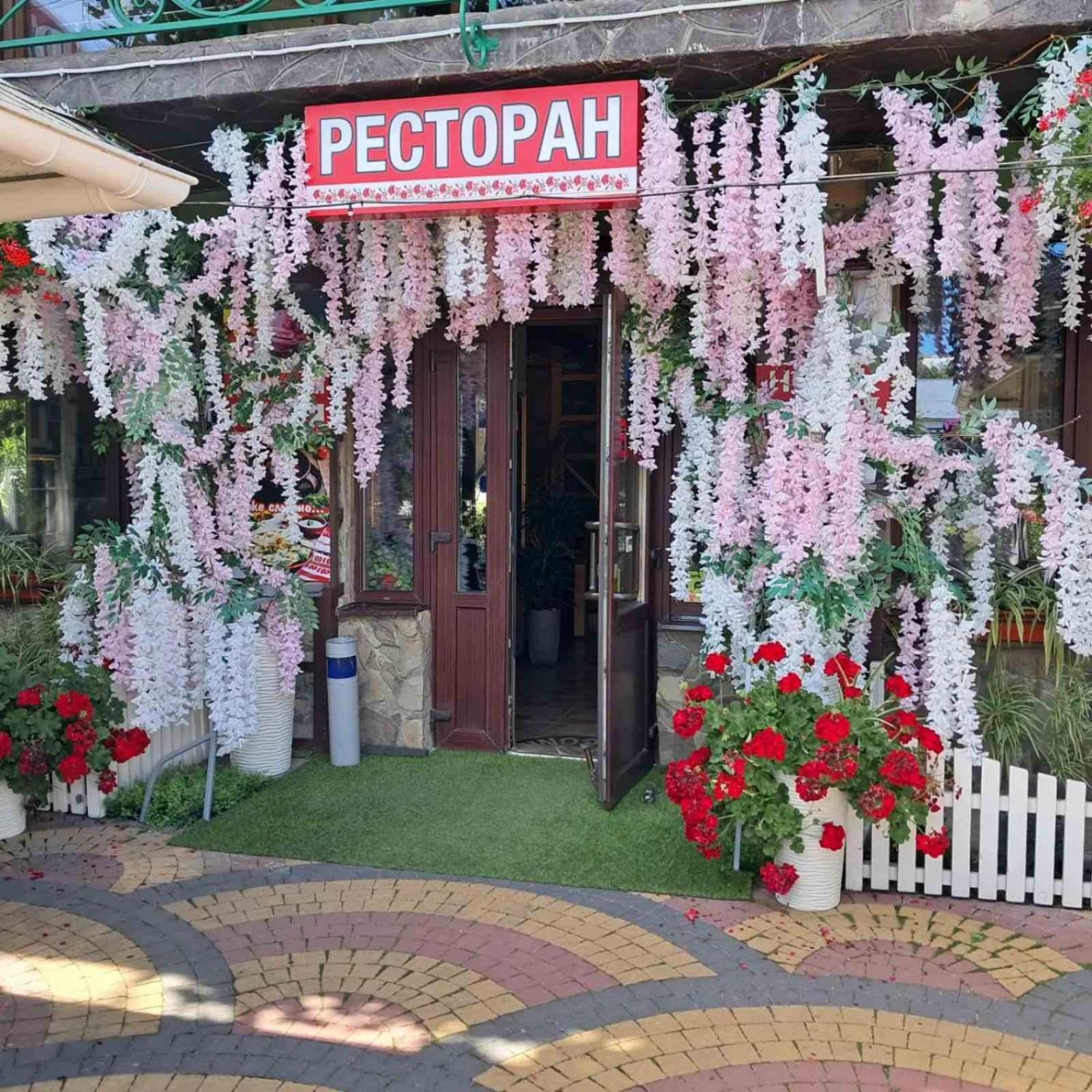 Dalim Hotel Duliby Екстериор снимка